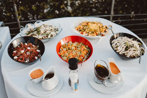 Fruits secs ighma : top choix nutritifs et leurs bienfaits