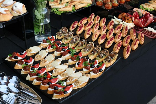 Découvrez la recette parfaite pour une mousse de citron légère et aérienne !