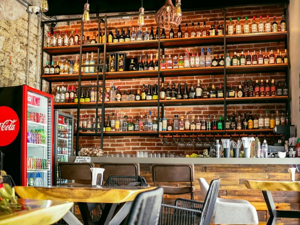 Chef d'œuvre fait maison : l'artisanat à moindre coût pour des délices authentiques