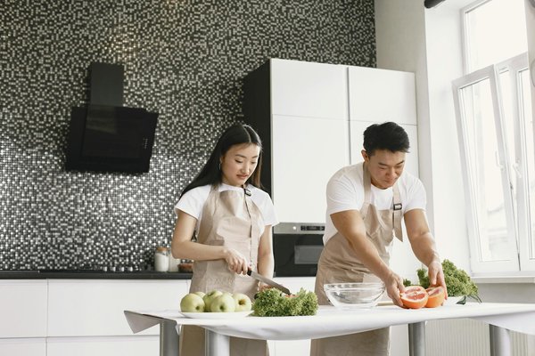 Le guide ultime pour choisir un gaufrier à plaques interchangeables : réalisez des gaufres aux formes variées avec facilité !