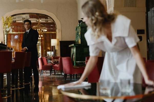 Découvrir les nouvelles innovations et tendances de la cuisine sans gluten