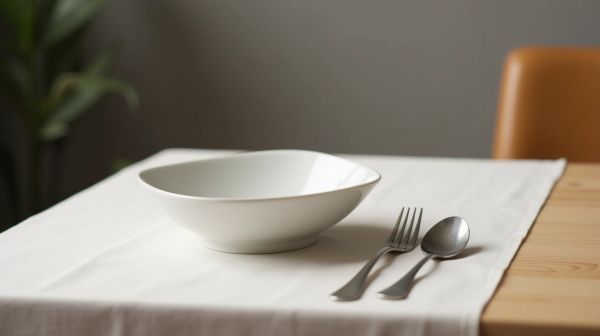 Choisir des emballages alimentaires pour la restauration efficace