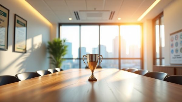 Choisir le meilleur logiciel d'hygiène restauration en 2026