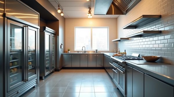 Choisir le meilleur logiciel d'hygiène restauration en 2026