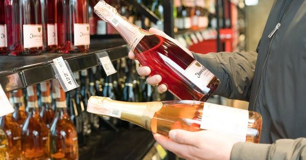 Guide rapide pour acheter le meilleur vin rosé en ligne