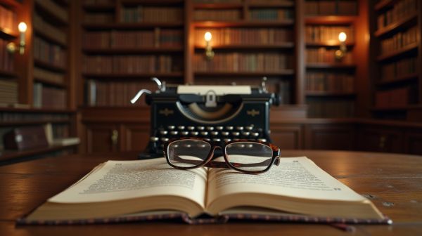 Le rôle et l'utilisation de la barre oblique dans les écrits