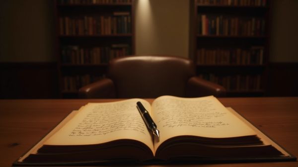 Le rôle et l'utilisation de la barre oblique dans les écrits