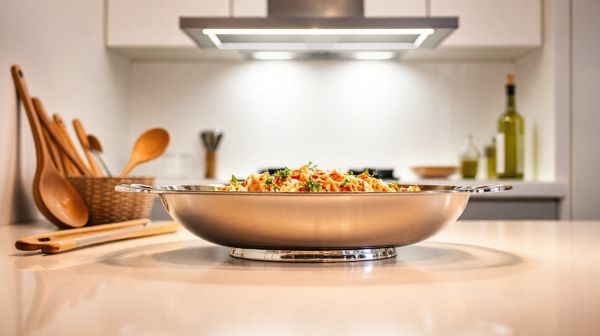Top solutions pour l'hygiène restauration à privilégier en 2026