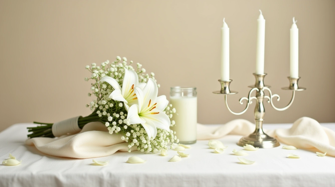 Comment simplifier votre recherche : vos questions essentielles